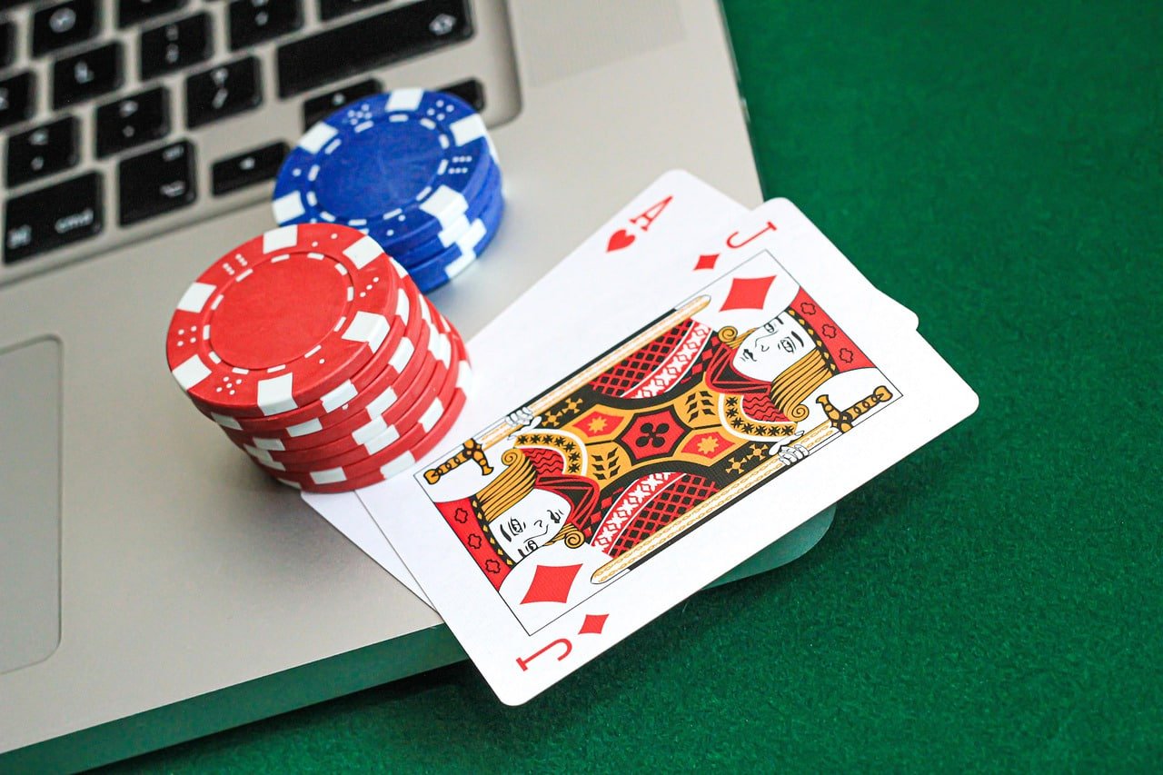 5358bet