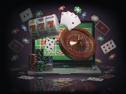 5358bet