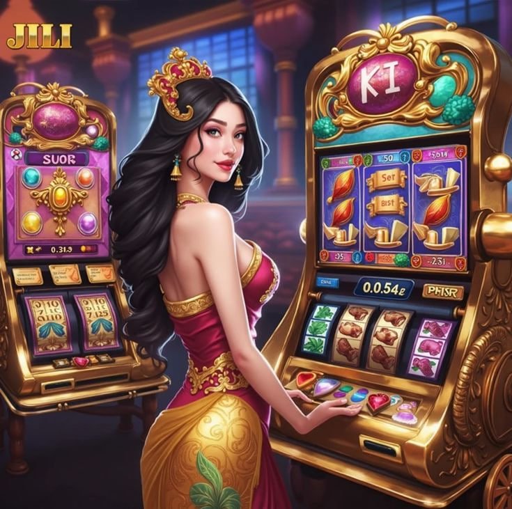 5358bet
