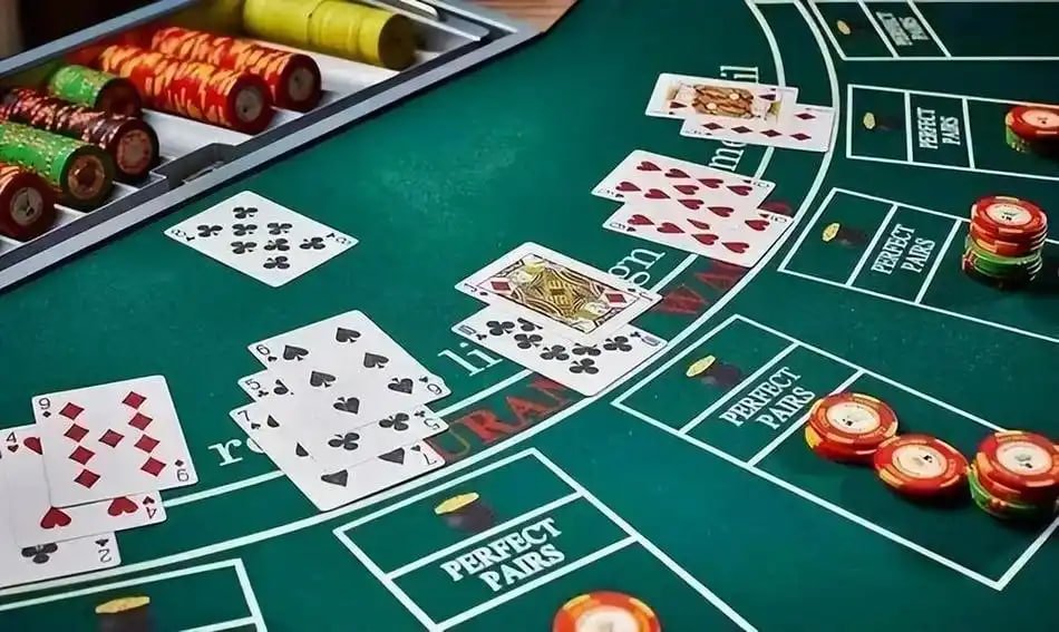 5358bet