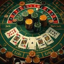 5358bet