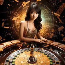 5358bet