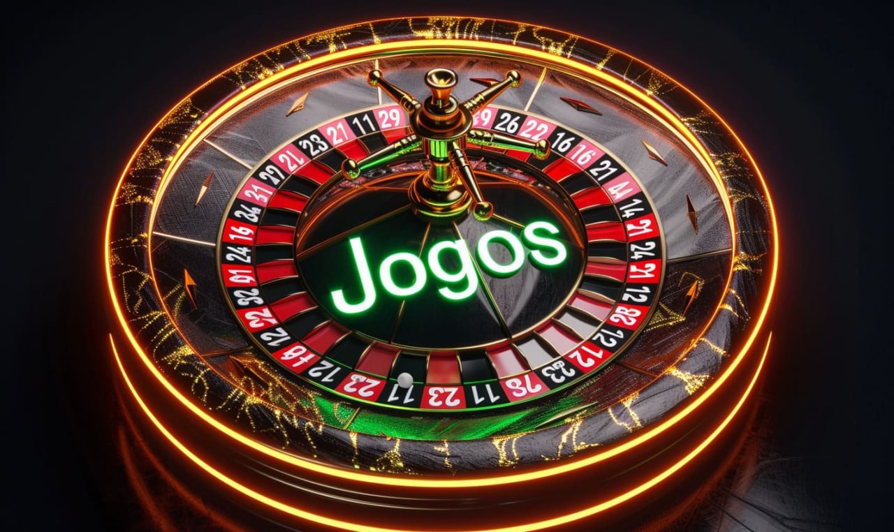 5358bet