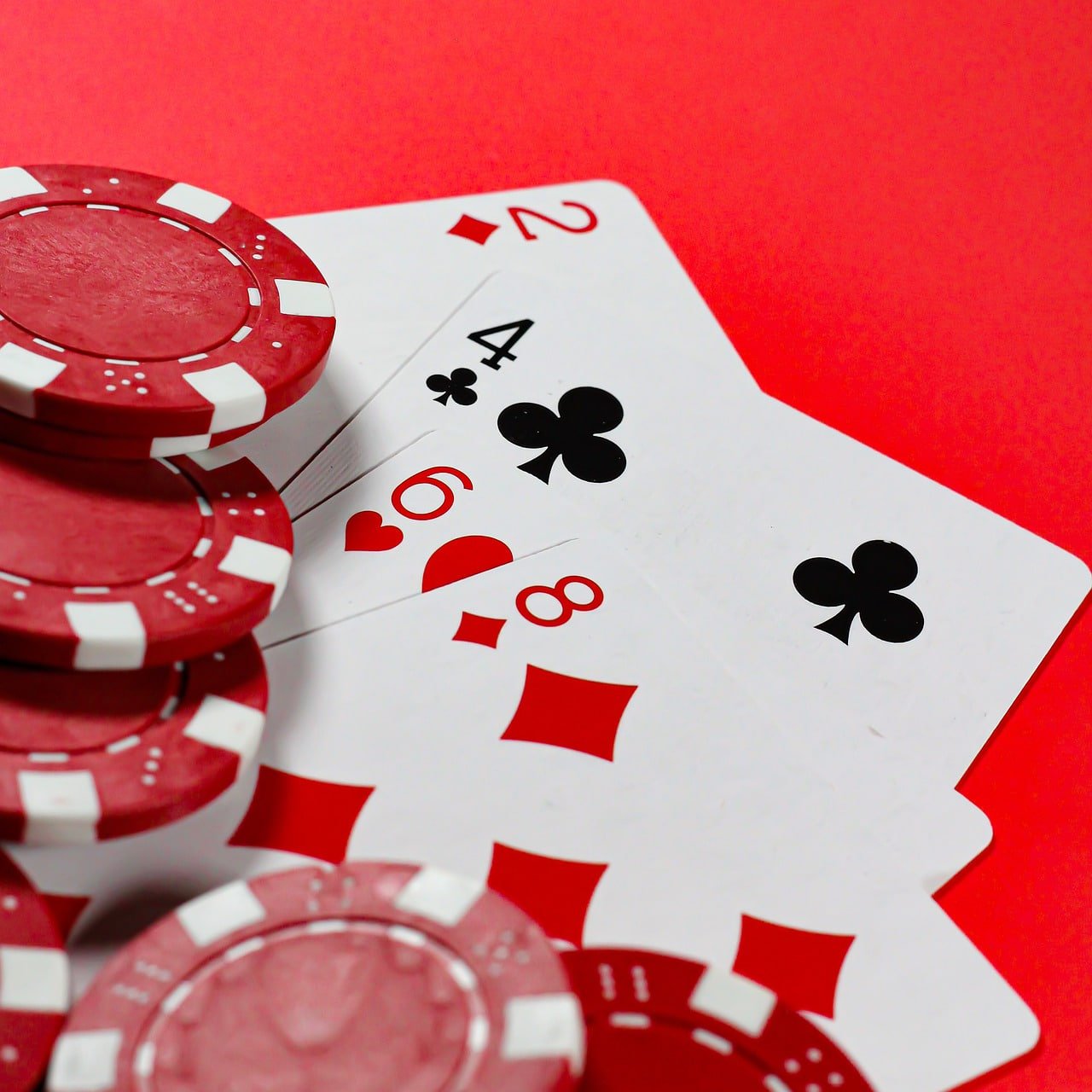5358bet