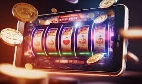5358bet