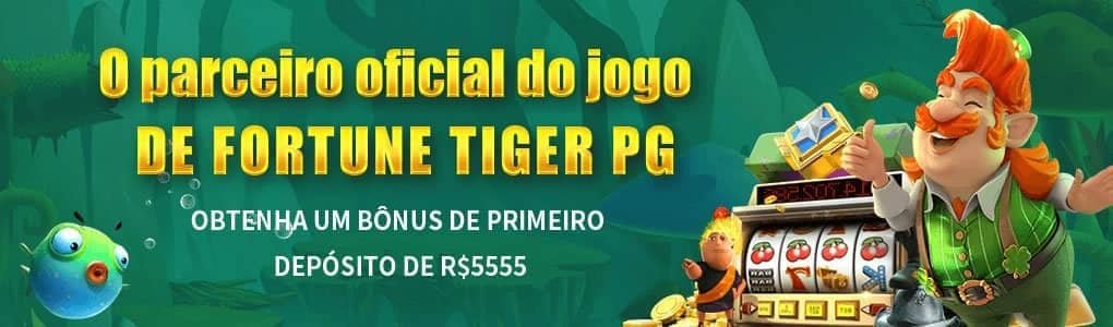 5358bet