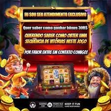 5358bet