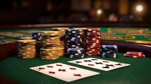 5358bet