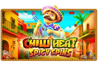5358bet