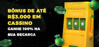 5358bet