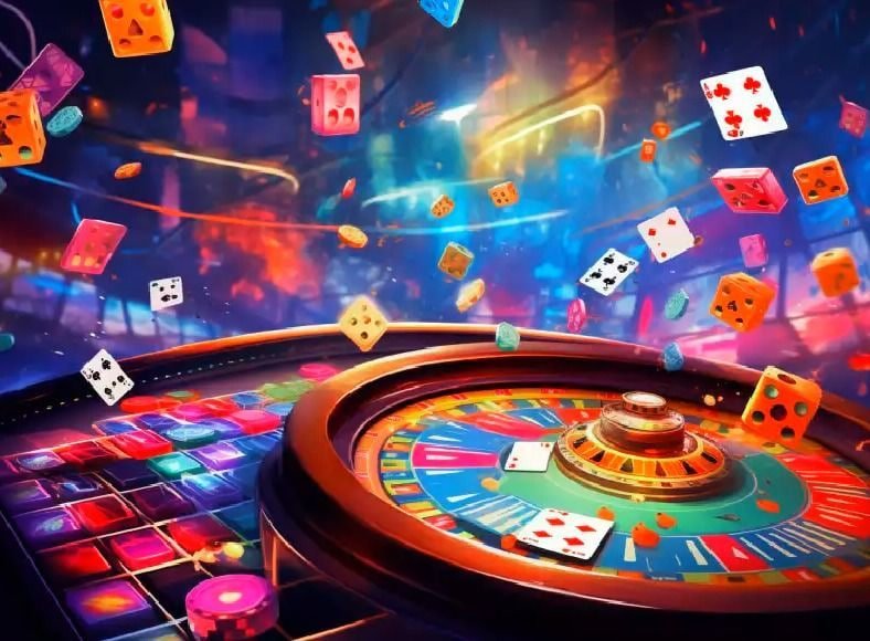 5358bet