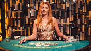 5358bet