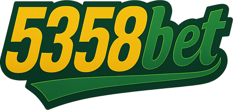 5358bet